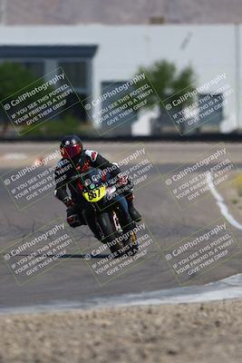 media/Apr-13-2025-CRA (Sun) [[f8b3e608b9]]/Race 3/
